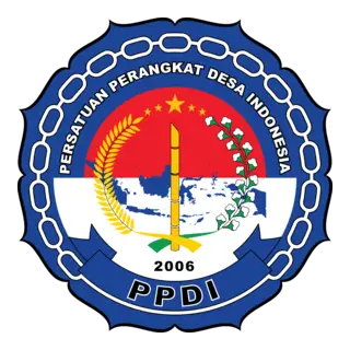 PPDI Kabupaten Bandung